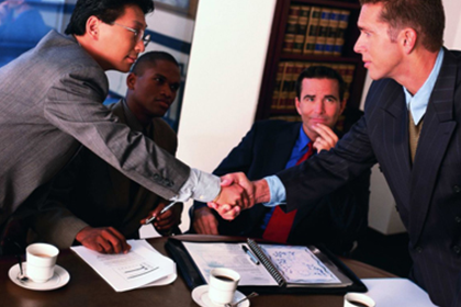 合法追讨债务的方法有哪些？